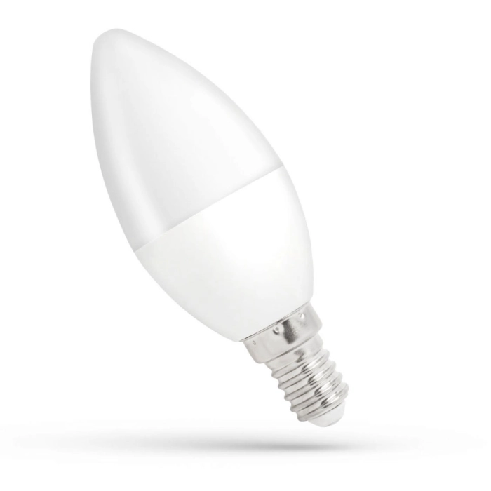 RUM-LUX | LED ŚWIECOWA E14 230V 8W WW | led_swiecowa_e14_230v_8w_ww_[f003].jpg